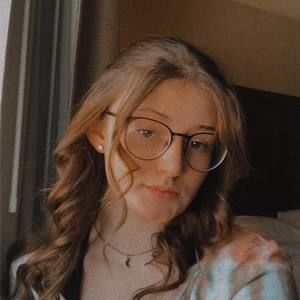 Meet your Posher, Autumn